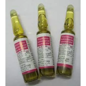 Dicyclomine Injection
